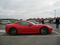 IMG_0076.jpg IMG_0076.jpg
