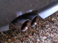 exhaust008.jpg exhaust008.jpg