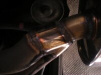 exhaust009.jpg exhaust009.jpg