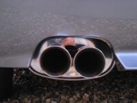 exhaust007.jpg exhaust007.jpg