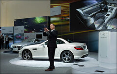MB-SLK-World-Premiere-Sindelfingen-003.jpg
