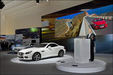 MB-SLK-World-Premiere-Sindelfingen-004.jpg