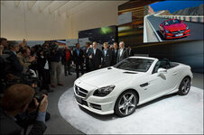 MB-SLK-World-Premiere-Sindelfingen-005.jpg