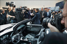 MB-SLK-World-Premiere-Sindelfingen-006.jpg