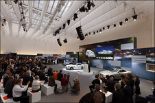 MB-SLK-World-Premiere-Sindelfingen-007.jpg