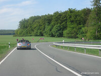 Harz%202009%20173.jpg Harz%202009%20173.jpg