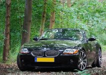 Z4-0001.jpg Z4-0001.jpg