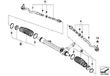 E46%20Both%20Tie%20Rods.jpg E46%20Both%20Tie%20Rods.jpg