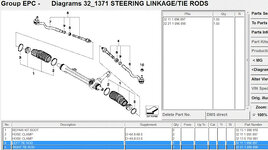 Tie%20Rods%20Full.gif.jpg Tie%20Rods%20Full.gif.jpg