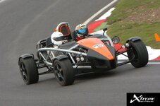 XSP_0173.jpg
