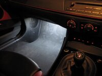 IMG_0209.jpg