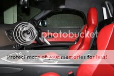 DC_FixFitted.jpg DC_FixFitted.jpg