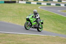 DSC_9384.jpg