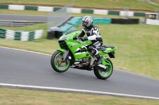 DSC_9385.jpg