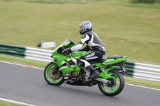DSC_9425.jpg