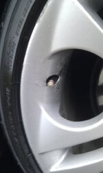 IMAG0125.jpg IMAG0125.jpg