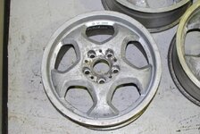 DSC_3723.jpg DSC_3723.jpg