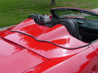 986speedster.jpg 986speedster.jpg