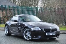 BMW.jpg
