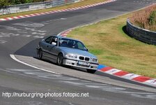 DSC_3488.jpg