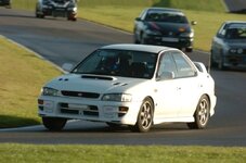 DSC_0048.jpg