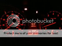 IMG_0160.jpg