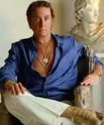 medallion-man-251x300.jpg medallion-man-251x300.jpg