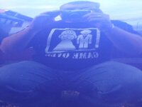 DSCF1286.jpg