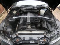 bmwwheels205.jpg