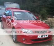 Robiphonepictures183.jpg