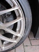 IMG_0223.jpg