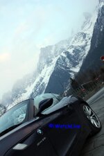 mont-blanc1-reduced.jpg mont-blanc1-reduced.jpg