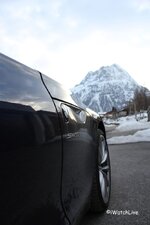sDrive35i-glisten1.jpg sDrive35i-glisten1.jpg