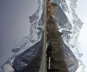 Alpine-reflections-smallcopy.jpg Alpine-reflections-smallcopy.jpg
