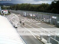 Nurburgring.jpg