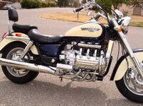 rightside98Svalkyrie.jpg