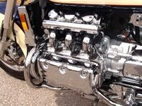 LHSengine.jpg