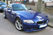 bmwz4m.png