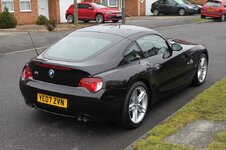 IMG_1564.jpg