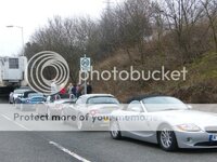 NewRims031.jpg