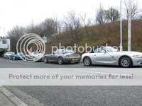 NewRims032.jpg