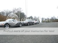 NewRims033.jpg