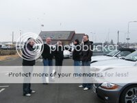 NewRims046.jpg NewRims046.jpg