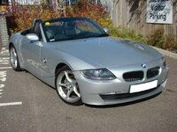 BMWZ425iSportRoadster_01A.jpg BMWZ425iSportRoadster_01A.jpg