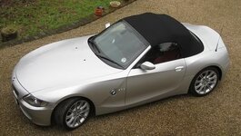 car1.jpg