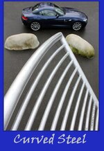 MyCurvedSteel-Copy.jpg