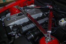DSC_3143.jpg