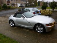 z4wheels122.jpg