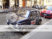 Fiat500.jpg
