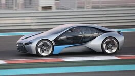 bmw-i8-1.jpg bmw-i8-1.jpg